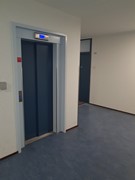 Nieuw in verhuur: Westelijk Halfrond, 1183 HT Amstelveen