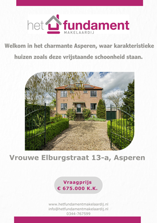 Brochure preview - Brochure Vrouwe Elburgstraat 13a Asperen (2) (1).pdf