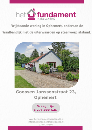 Brochure preview - Brochure Goossen Janssenstraat 23 (1).pdf