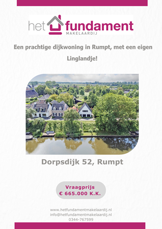 Brochure preview - brochure Dorpsdijk 52.pdf