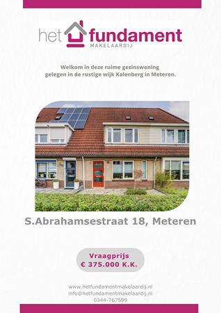 Brochure preview - Brochure S.Abrahamsestraat 18 (2).pdf