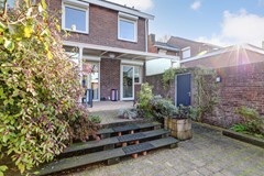 33_TIEL_4001_CT_Meester_Thorbeckestraat_2.jpg