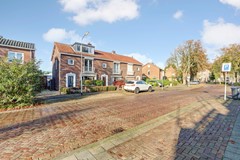 06_TIEL_4001_CT_Meester_Thorbeckestraat_2.jpg