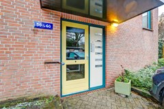 01_TIEL_4001_XM_Jac_Cremerstraat_54.jpg