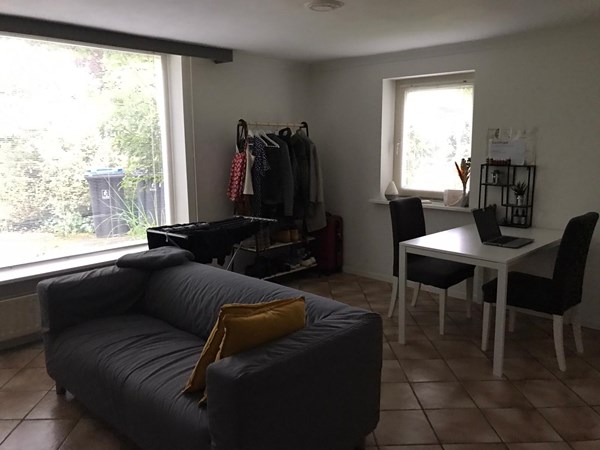 Medium property photo - Maarsbergseweg 33C, 3956 KT Leersum