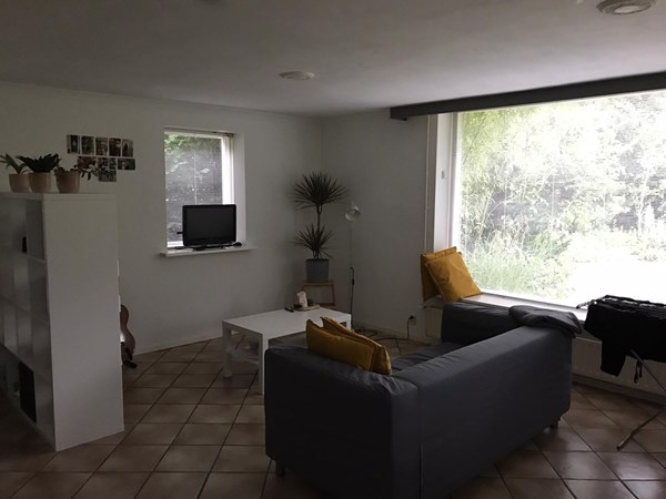 Medium property photo - Maarsbergseweg 33C, 3956 KT Leersum