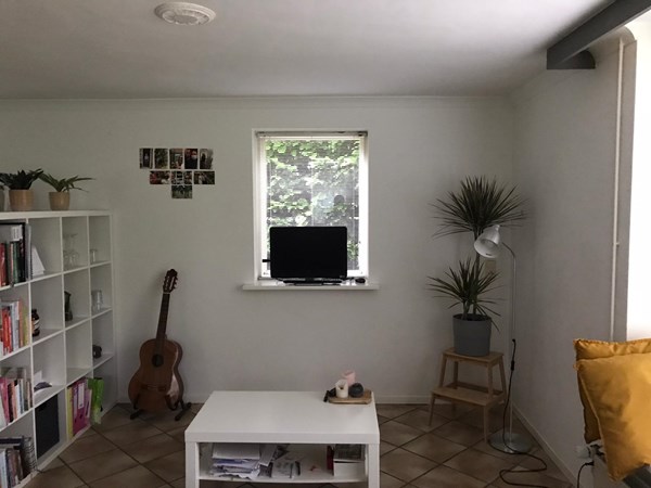 Medium property photo - Maarsbergseweg 33C, 3956 KT Leersum