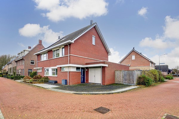 Te koop: Reitensestraat 1, 4174 HG Hellouw