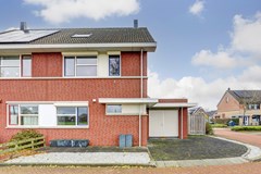 09_Hellouw_4174HG_Reitensestraat_1.JPG