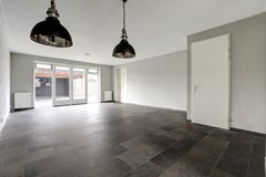 16_Hellouw_4174HG_Reitensestraat_1.JPG