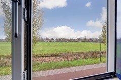 30_Hellouw_4174HG_Reitensestraat_1.JPG