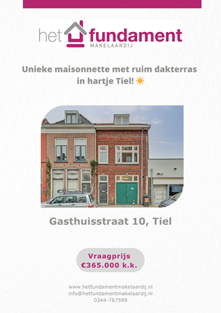 Brochure preview - 