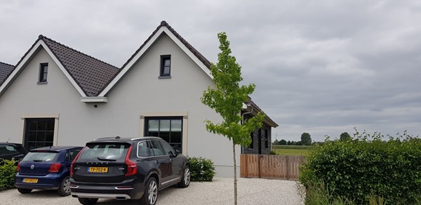 Te huur: Rijnstraat 7a, 4031 KJ Ingen