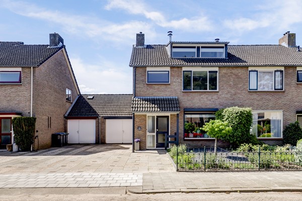 Medium property photo - Groenestraat 9, 4061 BD Ophemert