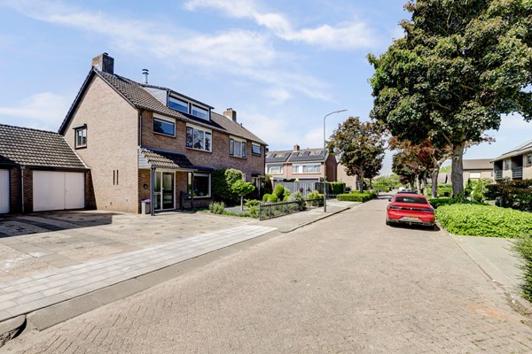 Medium property photo - Groenestraat 9, 4061 BD Ophemert