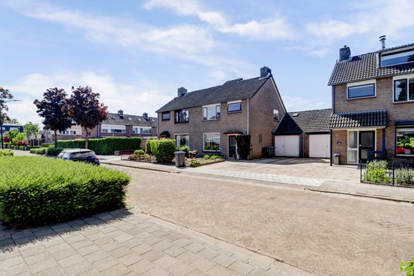Medium property photo - Groenestraat 9, 4061 BD Ophemert