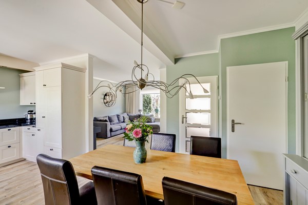 Medium property photo - Groenestraat 9, 4061 BD Ophemert