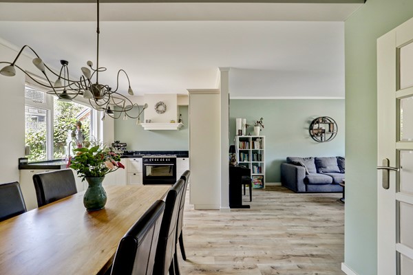 Medium property photo - Groenestraat 9, 4061 BD Ophemert