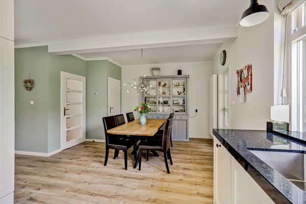 Medium property photo - Groenestraat 9, 4061 BD Ophemert