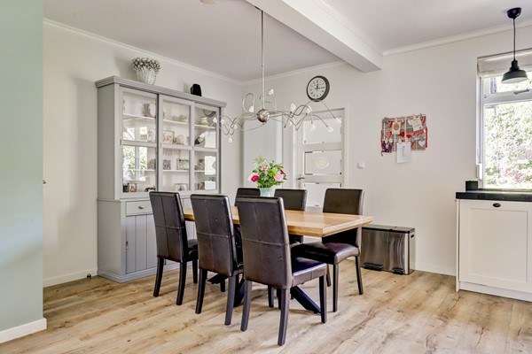 Medium property photo - Groenestraat 9, 4061 BD Ophemert