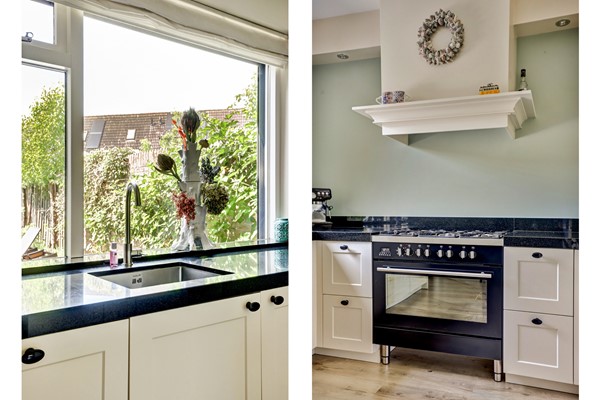 Medium property photo - Groenestraat 9, 4061 BD Ophemert