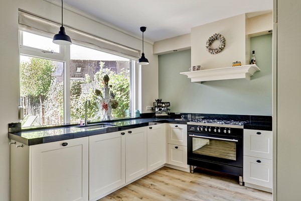 Medium property photo - Groenestraat 9, 4061 BD Ophemert
