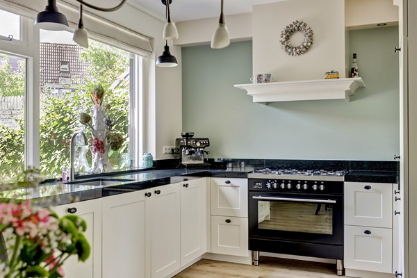 Medium property photo - Groenestraat 9, 4061 BD Ophemert