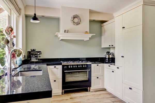 Medium property photo - Groenestraat 9, 4061 BD Ophemert