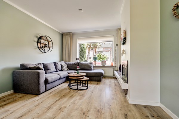 Medium property photo - Groenestraat 9, 4061 BD Ophemert