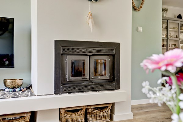 Medium property photo - Groenestraat 9, 4061 BD Ophemert