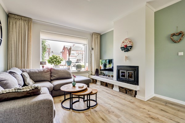 Medium property photo - Groenestraat 9, 4061 BD Ophemert