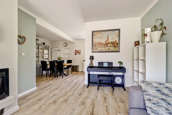 Medium property photo - Groenestraat 9, 4061 BD Ophemert