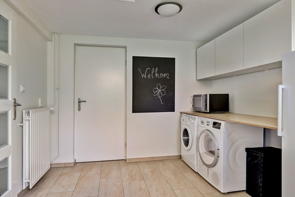 Medium property photo - Groenestraat 9, 4061 BD Ophemert