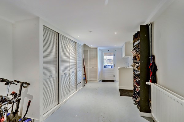 Medium property photo - Groenestraat 9, 4061 BD Ophemert