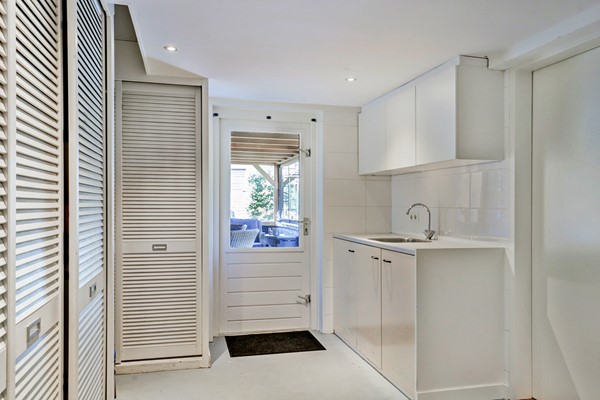 Medium property photo - Groenestraat 9, 4061 BD Ophemert