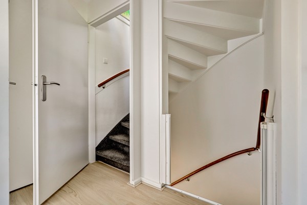 Medium property photo - Groenestraat 9, 4061 BD Ophemert