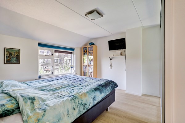 Medium property photo - Groenestraat 9, 4061 BD Ophemert