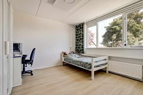 Medium property photo - Groenestraat 9, 4061 BD Ophemert