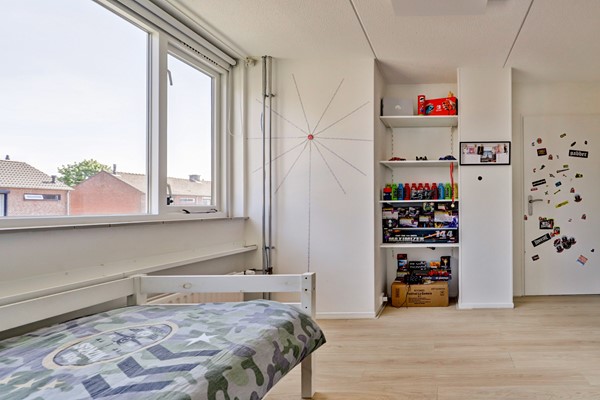 Medium property photo - Groenestraat 9, 4061 BD Ophemert