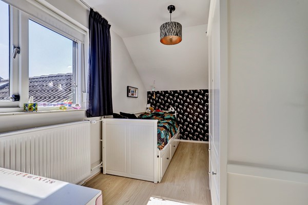 Medium property photo - Groenestraat 9, 4061 BD Ophemert