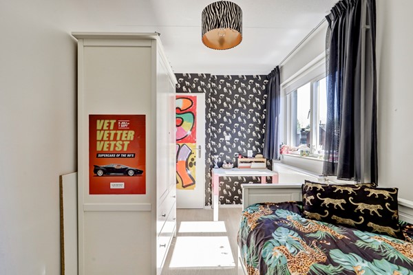 Medium property photo - Groenestraat 9, 4061 BD Ophemert