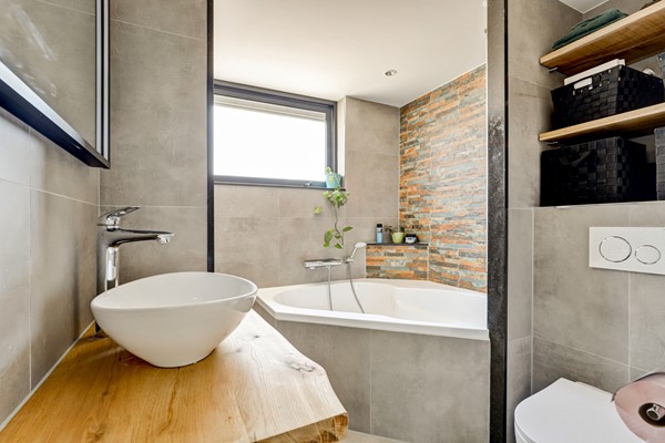 Medium property photo - Groenestraat 9, 4061 BD Ophemert