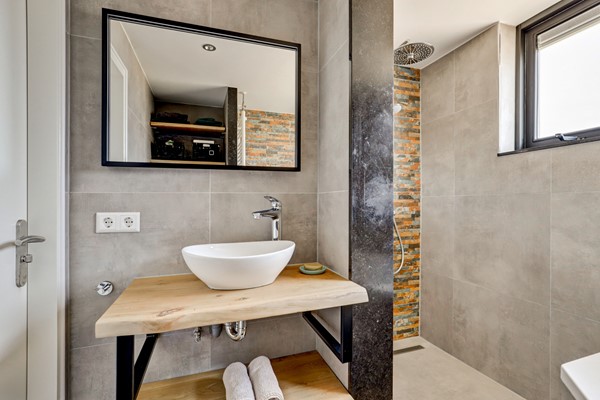 Medium property photo - Groenestraat 9, 4061 BD Ophemert