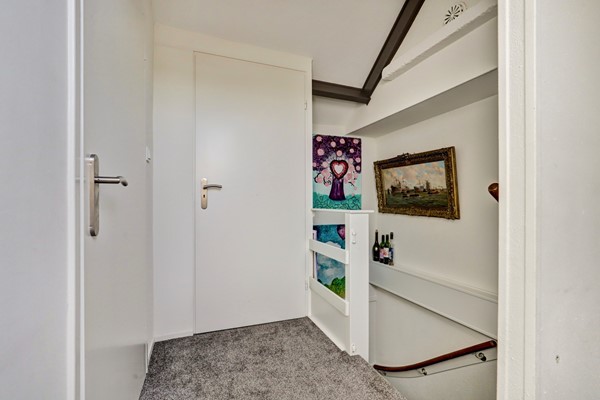 Medium property photo - Groenestraat 9, 4061 BD Ophemert
