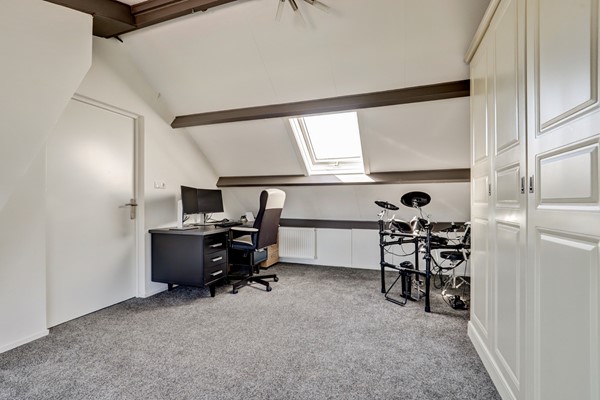 Medium property photo - Groenestraat 9, 4061 BD Ophemert