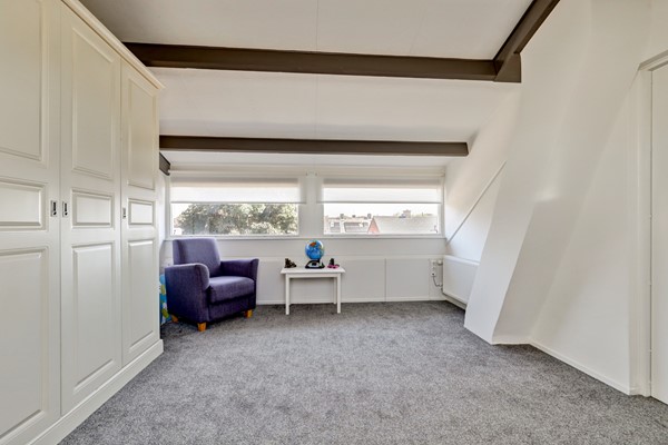 Medium property photo - Groenestraat 9, 4061 BD Ophemert