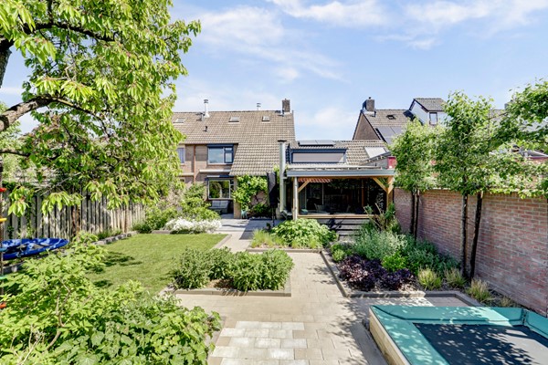 Medium property photo - Groenestraat 9, 4061 BD Ophemert