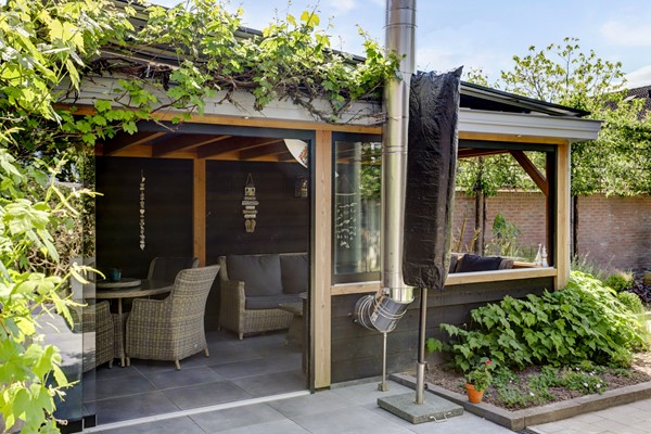 Medium property photo - Groenestraat 9, 4061 BD Ophemert