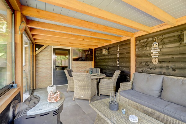 Medium property photo - Groenestraat 9, 4061 BD Ophemert