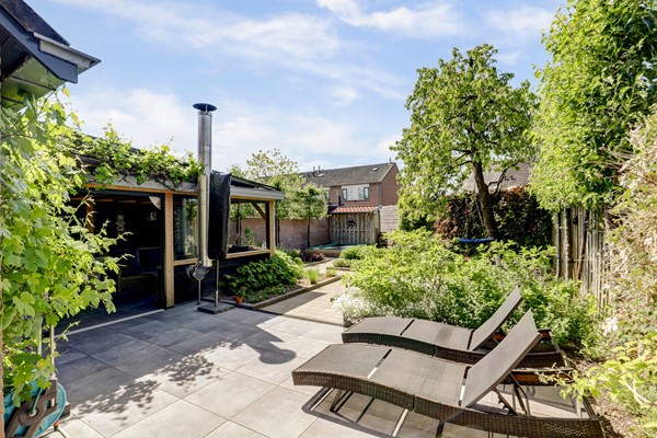 Medium property photo - Groenestraat 9, 4061 BD Ophemert